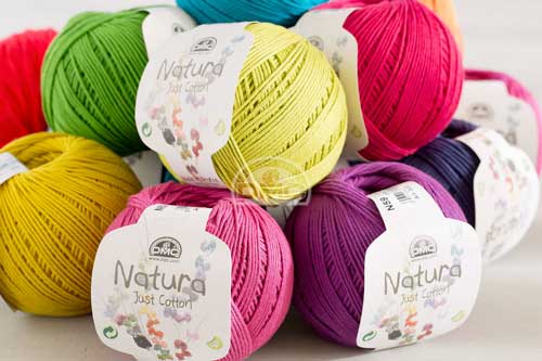 crochet1