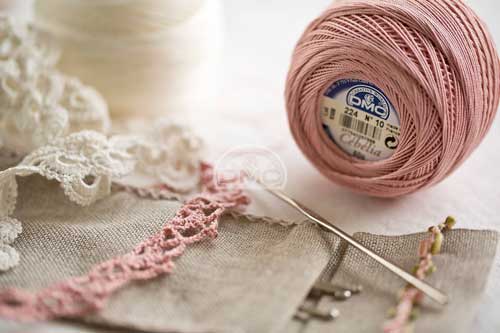 crochet2