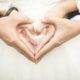 coccifil mains coeur