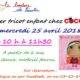 COCCIfil atelier tricot enfants avril 2018