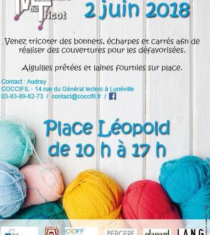 JMT COCCIfil 2 juin 2018