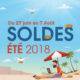 soldes été 2018 COCCIfil