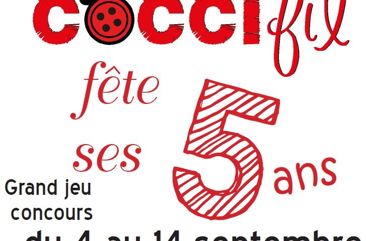 2018-07-31 16_25_44-ANNIV COCCIFIL 5 ANS