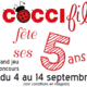 2018-07-31 16_25_44-ANNIV COCCIFIL 5 ANS