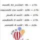 COCCIfil changement horaires 1ere semaine aout 2018
