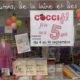 vitrine 5 ans COCCIfil