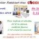 COCCIfil-atelier patch'art 31 oct 2018