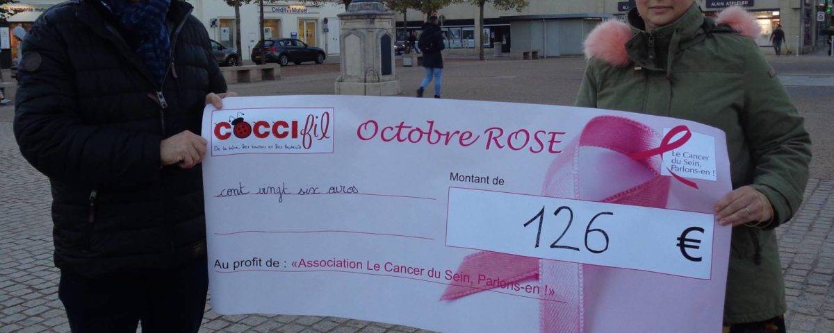 remise chèque octobre rose 2018 COCCIfil