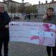 remise chèque octobre rose 2018 COCCIfil
