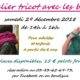COCCIfil atelier tricot avec les bras 29 dec 2018