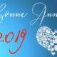 Bonne-année-2019-COCCIfil