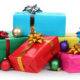 ouverture avant noel 2018 COCCIfil