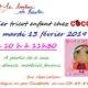 COCCIfi 2019-01-19 17_00_21-atelier tricot enfants 13 février 2019.odt _ 2 - OpenOffice Writer