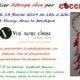 COCCIfil atelier 13 02 2019 attrape reve ver autre chose