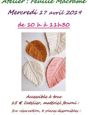 COCCIfil 2019-03-19 13_20_55-atelier feuille macramé 17 avril 2019.odt _ 2 - OpenOffice Writer