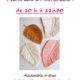 COCCIfil 2019-03-19 13_20_55-atelier feuille macramé 17 avril 2019.odt _ 2 - OpenOffice Writer