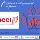 salon entreprenariat au feminin 8 mars 2019 coccifil