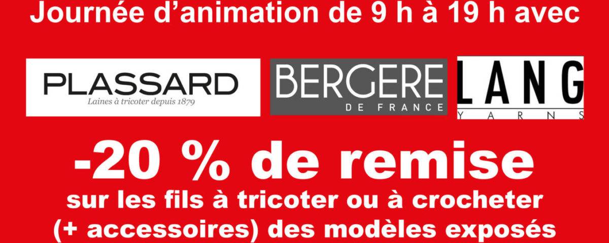 journées animation COCCIfil 21 et 22 mai 2019