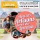 COCCIfil la lorraine est formidable 18 et 19 mai 2019