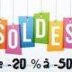 soldes été 2019 COCCIfil
