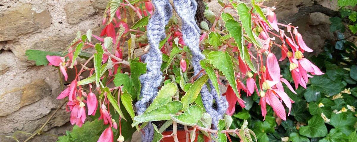 COCCIfil atelier macramé 17 juillet 2019
