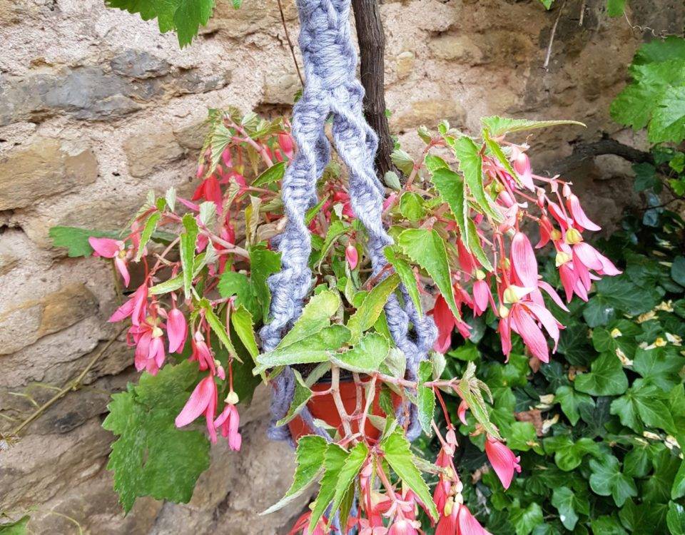 COCCIfil atelier macramé 17 juillet 2019