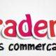 braderie dimanche 25 aout 2019 COCCIfil