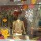 vitrine 75 ans liberation luneville COCCIfil