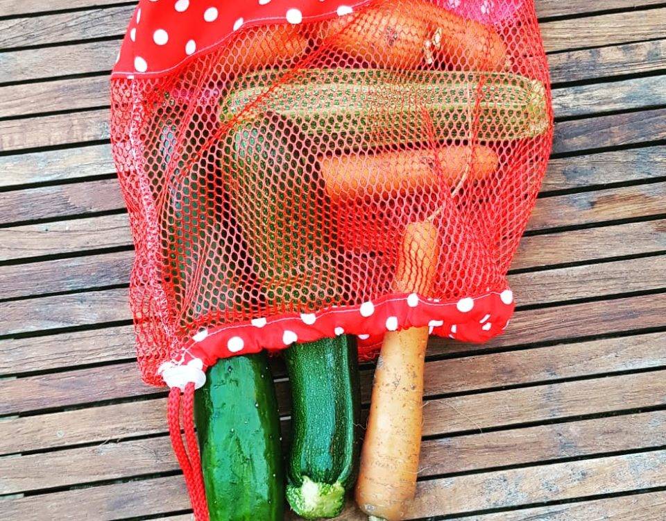 sac a vrac COCCIfil
