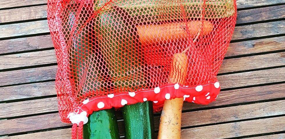 sac a vrac COCCIfil