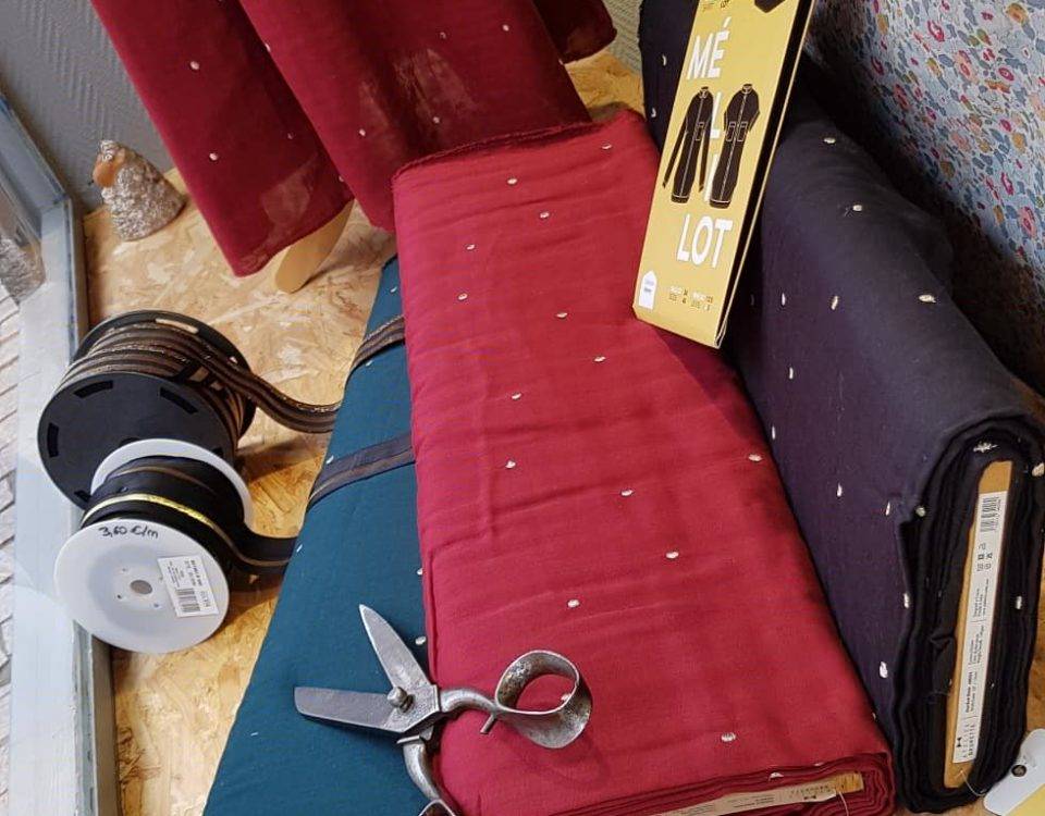 vitrine couture nov 2019 coccifil