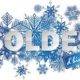 soldes hiver 2020 COCCIfil