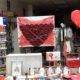 vitrine saint valentin 2020 COCCIfil