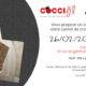 atelier pinceaux curieux 26 fev 2020 COCCIfil