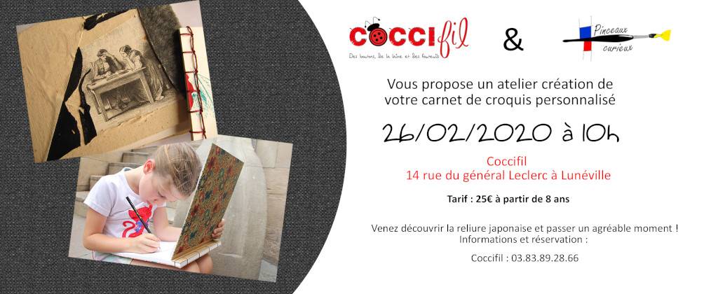 atelier pinceaux curieux 26 fev 2020 COCCIfil