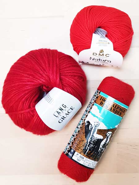 tricotcrochet2
